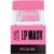 Babe Original Babe Glow Fragrance-Free Lip Sleeping Mask for Softer Lips, Hyaluronic Acid & Antioxidant Infused for Smoother, Moisturized Lips, Unscented, Cruelty-Free…